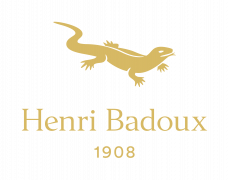 Henri Badoux