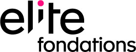 Logo Elite Office