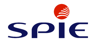 Logo SPIE MTS SA