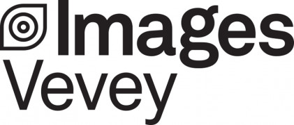 Logo Images Vevey