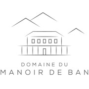 Logo Manoir de Ban