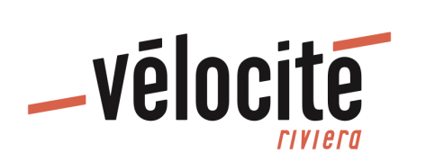 Logo Vélocité