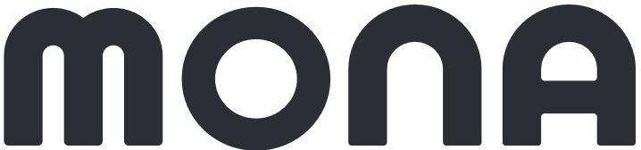 Logo MONA
